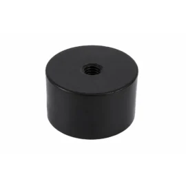 Bloc anti-vibration TA-106 – Silentbloc amortisseur pour séparateur | Mali
