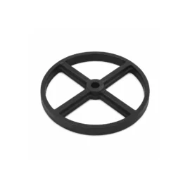 Coude trieur TR-102 – Angle de déviation pour trieur | Mali