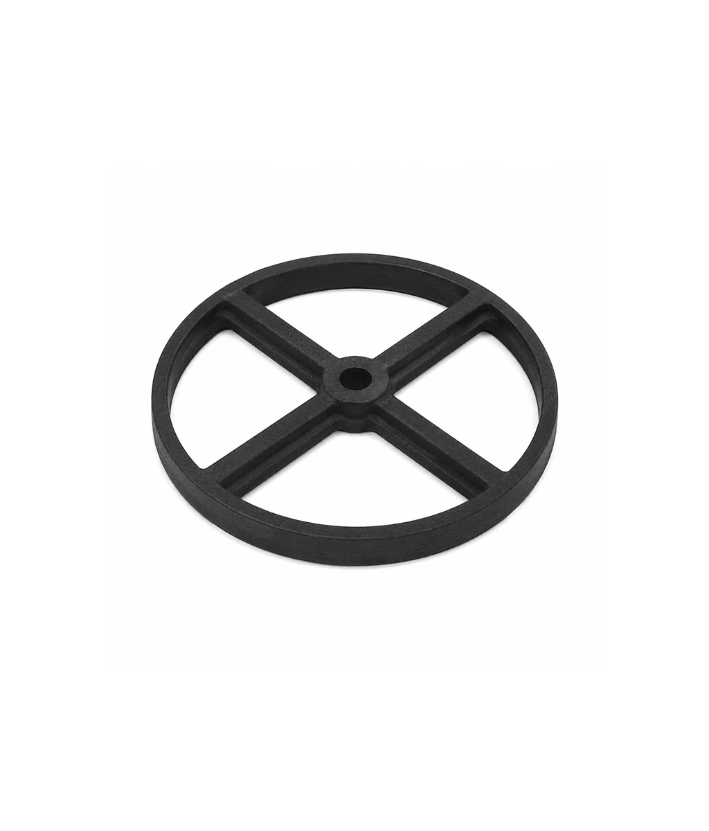 Coude trieur TR-102 - Angle de déviation pour trieur | Mali