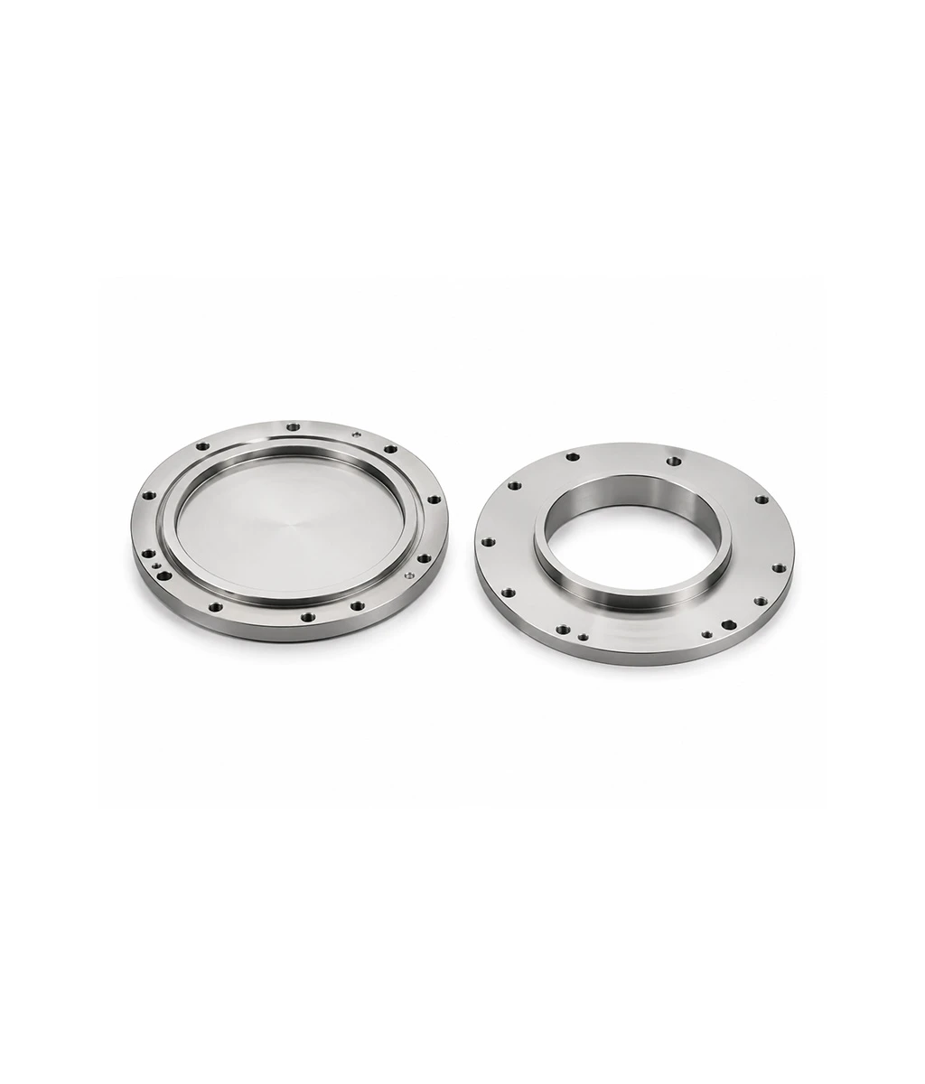 Couvercle palier KE-103 - Protection palier | Mali