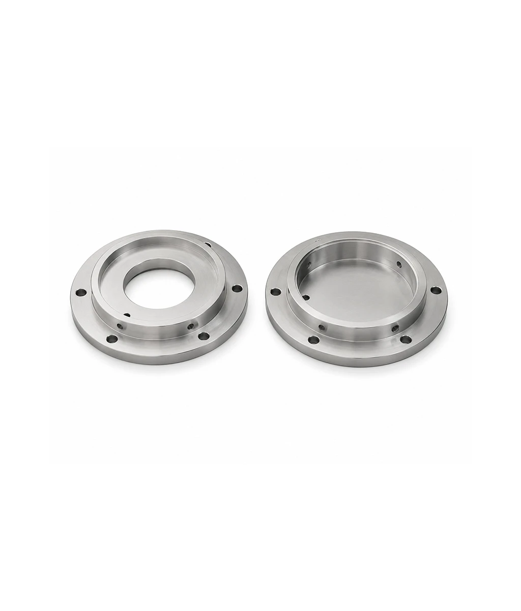 Couvercle palier KE-105 - Petit capot protection | Mali