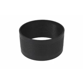 Manchette droite TA-103 – Raccord caoutchouc multicibles | Mali