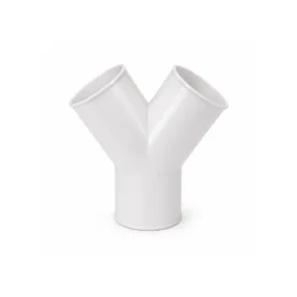 Manchette flexible TS-103 – Raccord souple aspiration | Mali