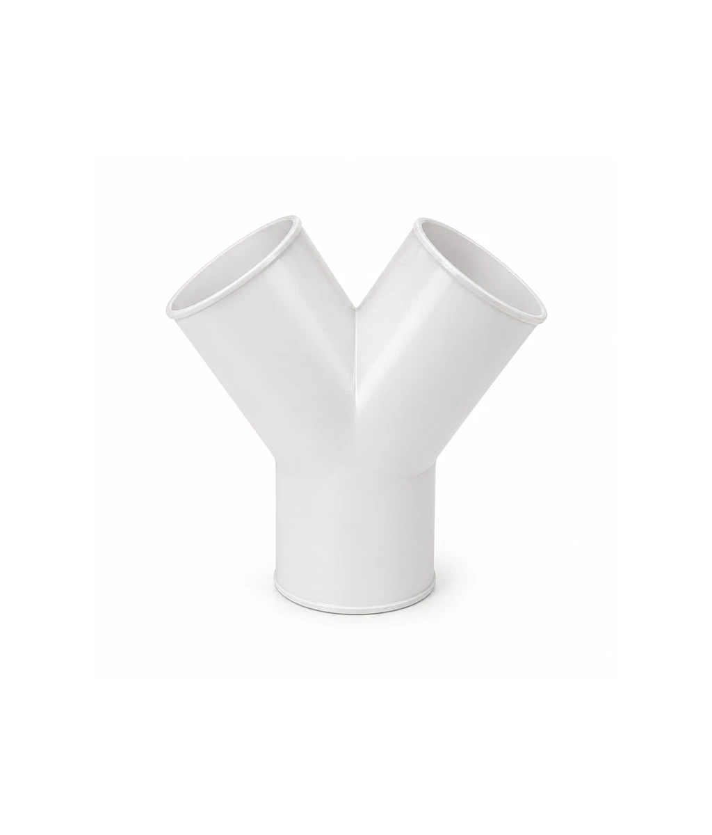 Manchette flexible TS-103 - Raccord souple aspiration | Mali
