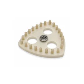 Nettoyeur brosse KE-125 – Brosse pour tamis | Mali