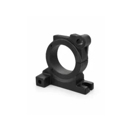 Palier fixe pneumatique 111 – Support pneumatique | Mali