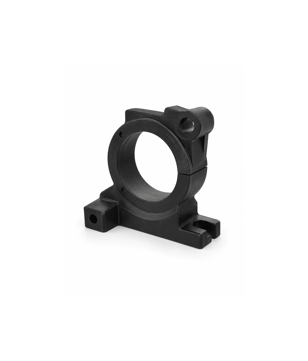 Palier fixe pneumatique 111 - Support pneumatique | Mali