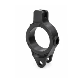 Palier mobile 106 – Support cylindre réglable | Mali