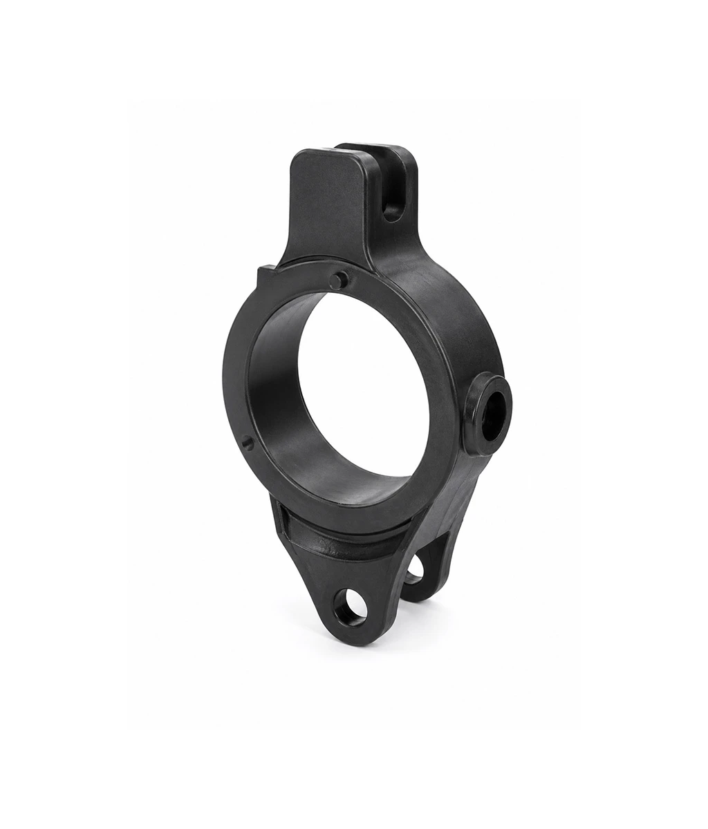 Palier mobile 106 - Support cylindre réglable | Mali