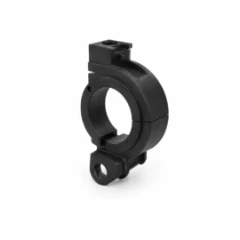 Palier mobile pneumatique 112 – Support mobile assisté | Mali