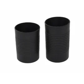 Raccord entrée produit TA-101 – Pièce caoutchouc pour séparateur à pierres | Mali