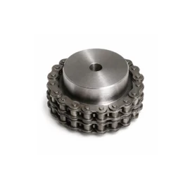 Raccord fileté HK-102 – Connexion fixe air | Mali