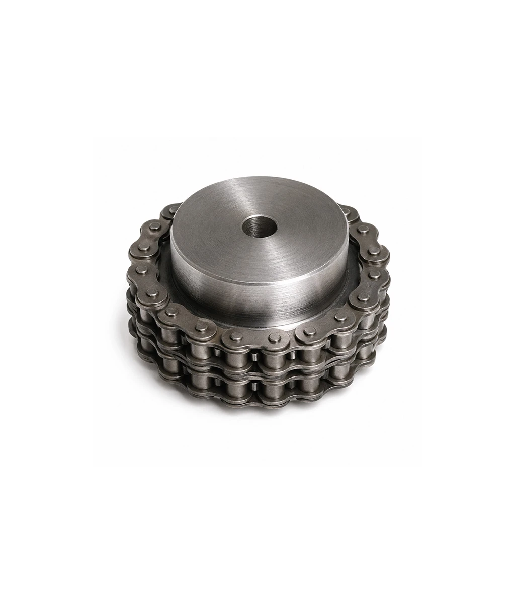 Raccord fileté HK-102 - Connexion fixe air | Mali