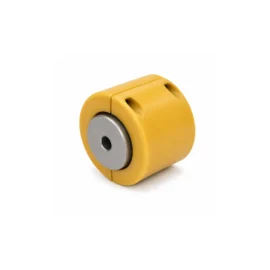 Raccord rapide HK-101 – Connexion air comprimé | Côte d’Ivoire