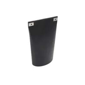 Raccord sortie produit TA-104 – Sortie caoutchouc anti-colmatage | Mali