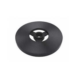 Tambour trieur TR-101 – Cylindre alvéolé pour triage grains | Mali
