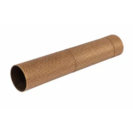 Tamis toile TA-108 – Grille filtrante pour séparateur à pierres | Mali