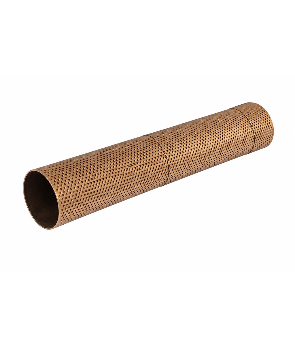 Tamis toile TA-108 - Grille filtrante pour séparateur à pierres | Mali