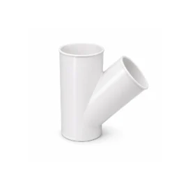 Té TS-102 – Raccord branchement aspiration | Mali