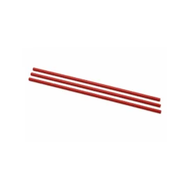 Tige suspension KE-122 – Support suspension tamis | Mali