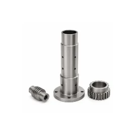 Transmission trieur TR-104 – Renvoi d’angle pour trieur | Mali