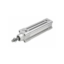 Vérin standard PS-133 – Actionneur pneumatique | Côte d’Ivoire